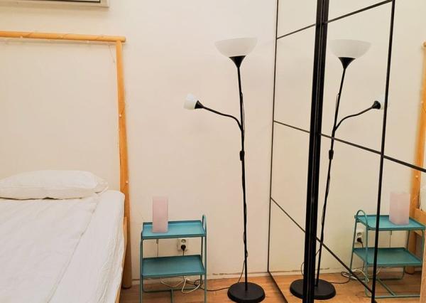 Štýlový mezonet po kompletnej rekonštrukcii – tiché bývanie aj výborná investícia