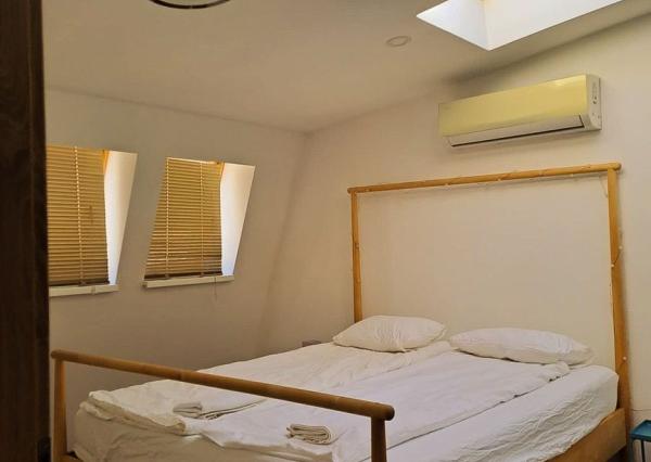 Štýlový mezonet po kompletnej rekonštrukcii – tiché bývanie aj výborná investícia