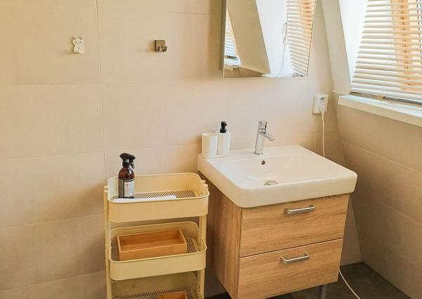 Štýlový mezonet po kompletnej rekonštrukcii – tiché bývanie aj výborná investícia