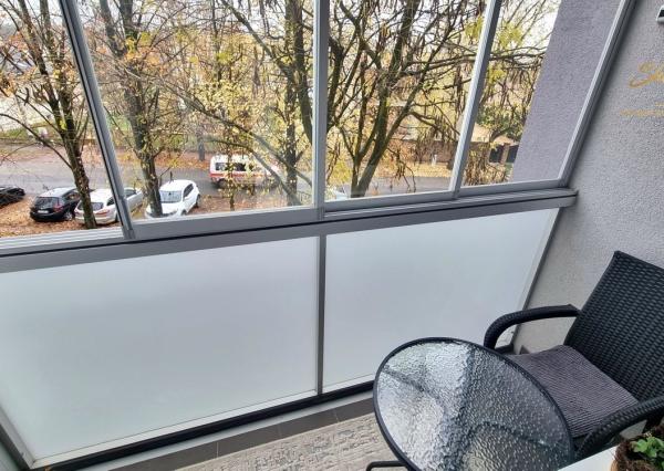 Na predaj 3-izbový byt vo vyhľadávanej lokalite mesta Trebišov 