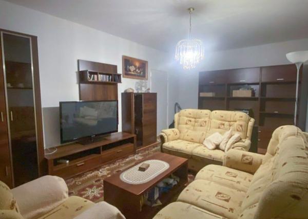 Ponúkame Vám na predaj 3-izbový byt na Ždiarskej ulici v mestskej časti Nad jazerom, Košice