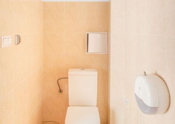 Obchodný priestor v srdci Piešťan – pripravený na vaše podnikanie