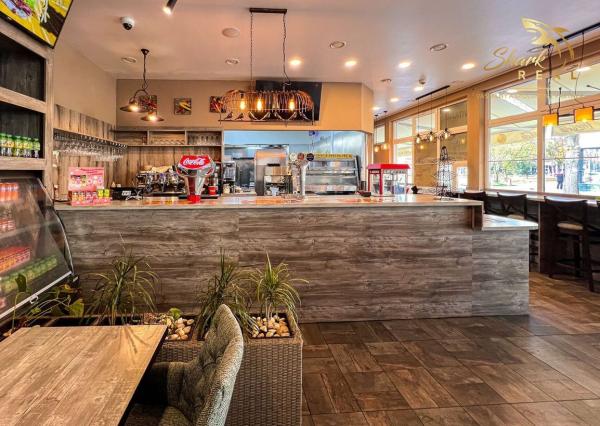 Rozbehnutý biznis v srdci Piešťan hľadá nového majiteľa!