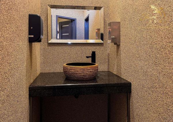 Rozbehnutý biznis v srdci Piešťan hľadá nového majiteľa!