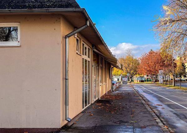 Rozbehnutý biznis v srdci Piešťan hľadá nového majiteľa!