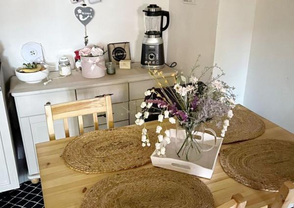 REZERVOVANÉ! Exkluzívna ponuka - romantický vidiecky dom na predaj