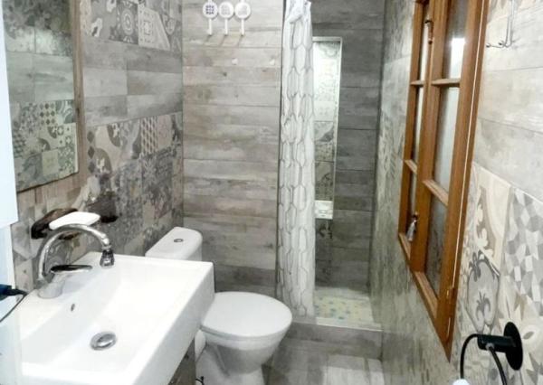 REZERVOVANÉ! Exkluzívna ponuka - romantický vidiecky dom na predaj