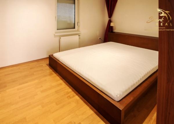 NOVOSTAVBA _ 2i byt _ Vyšehradská _ Prenájom