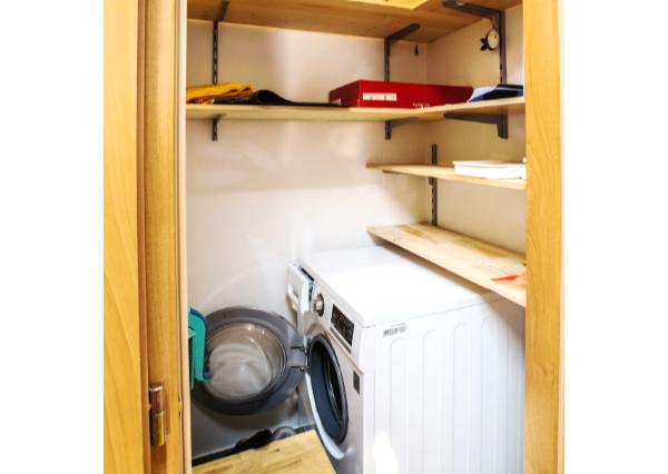 NOVOSTAVBA _ 2i byt _ Vyšehradská _ Prenájom