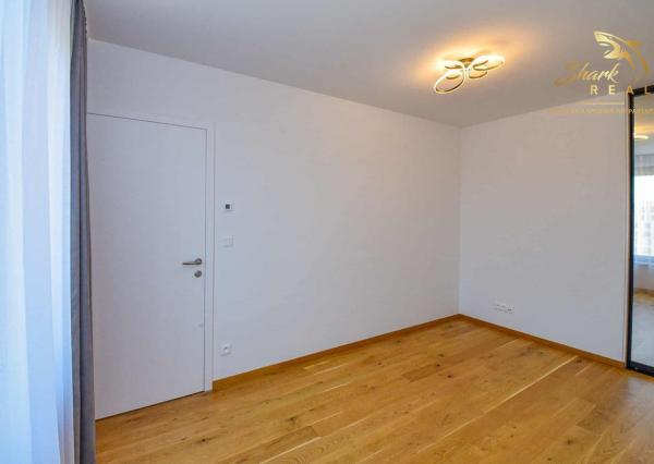 2 izbový byt v projekte Zwirn