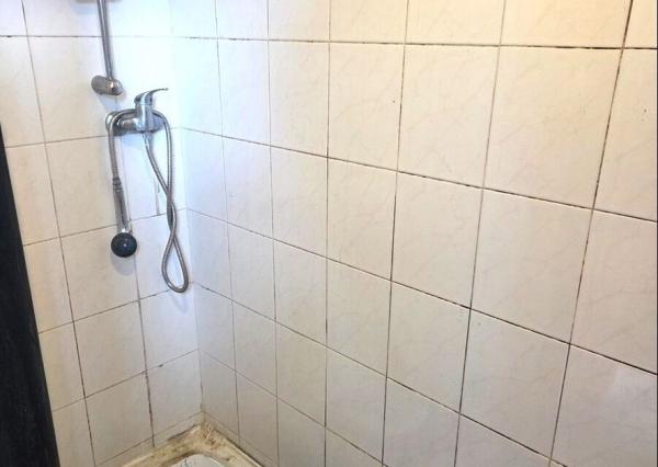 3 - IZBOVÝ BYT TOPOĽČANY