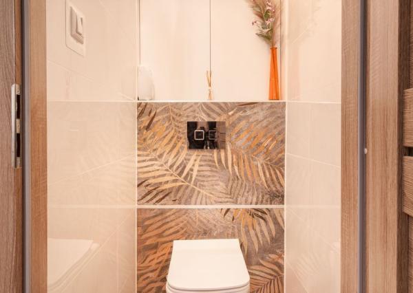 TOP lokalita, skvelá cena! Na predaj 3 izbový byt v Nových Zámkoch