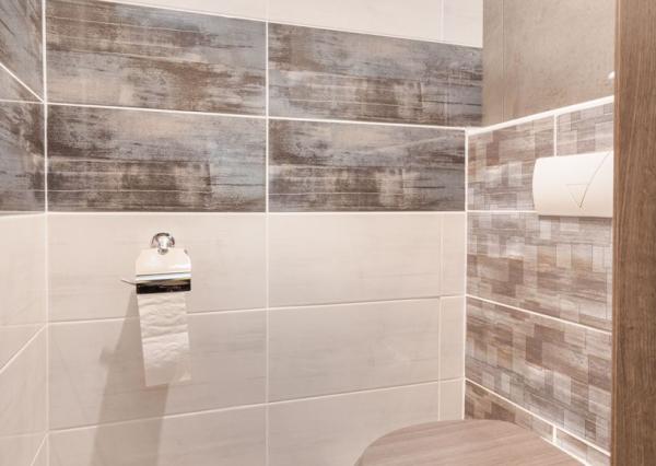 Moderný 3-izbový byt v skvelej lokalite Nových Zámkov