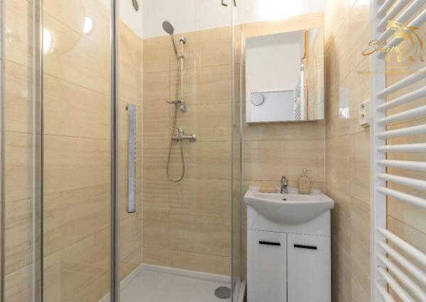 Zrekonštruovaný 3-izbový byt Nitra – 65 m²