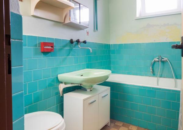 Pekný rodinný dom neďaleko centra mesta