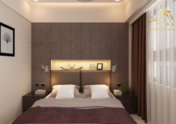 Na predaj: dva rodinné domy pred začiatkom výstavby v Lužiankach