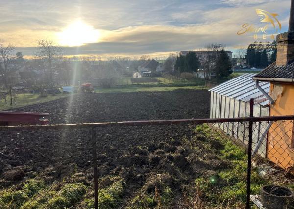 Predám priestranný 4-izbový dom po kompletnej vnútornej rekonštrukcii