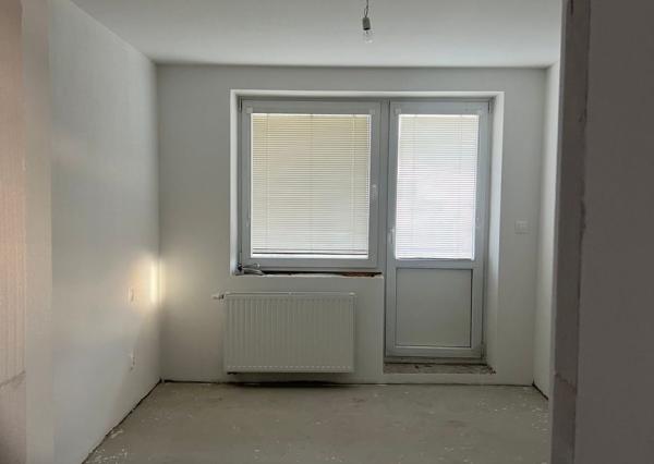 Predám priestranný 4-izbový dom po kompletnej vnútornej rekonštrukcii