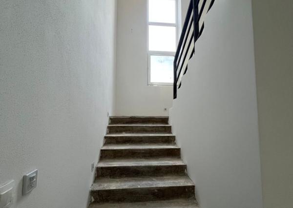 Predám priestranný 4-izbový dom po kompletnej vnútornej rekonštrukcii