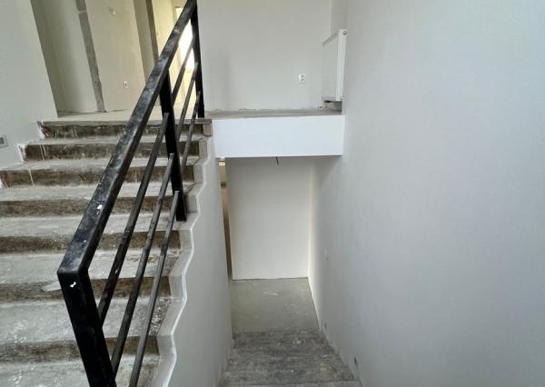 Predám priestranný 4-izbový dom po kompletnej vnútornej rekonštrukcii