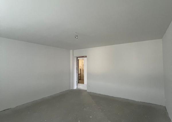 Predám priestranný 4-izbový dom po kompletnej vnútornej rekonštrukcii