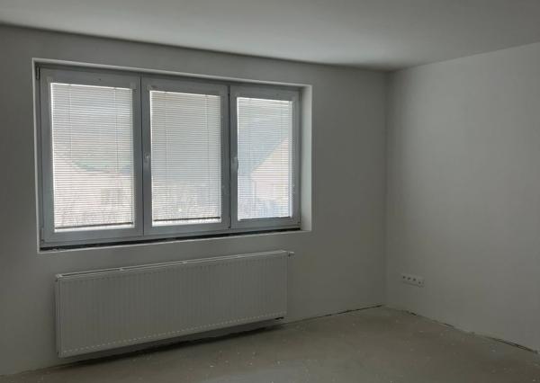 Predám priestranný 4-izbový dom po kompletnej vnútornej rekonštrukcii