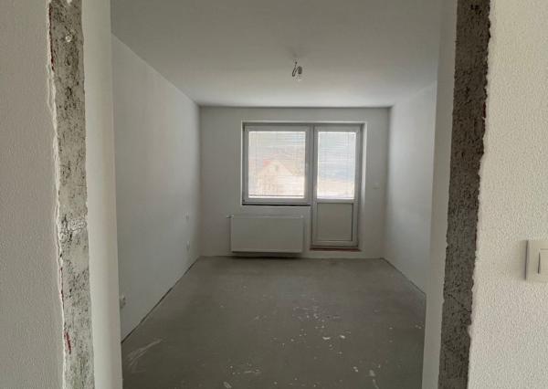 Predám priestranný 4-izbový dom po kompletnej vnútornej rekonštrukcii