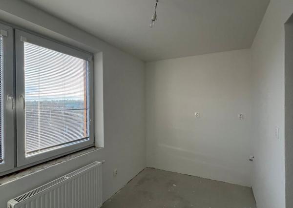 Predám priestranný 4-izbový dom po kompletnej vnútornej rekonštrukcii