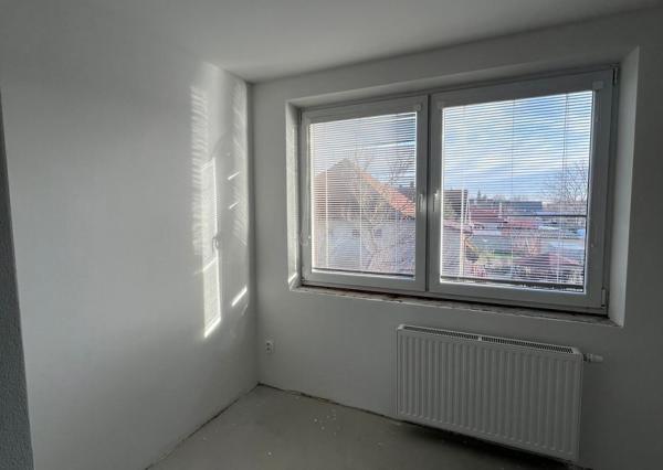 Predám priestranný 4-izbový dom po kompletnej vnútornej rekonštrukcii