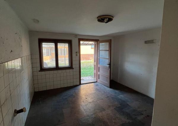 Predám priestranný 4-izbový dom po kompletnej vnútornej rekonštrukcii