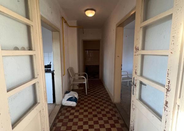 Predám priestranný 4-izbový dom po kompletnej vnútornej rekonštrukcii