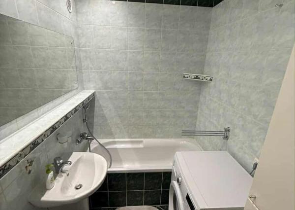 3 izbový byt v blízkosti centra Trnavy