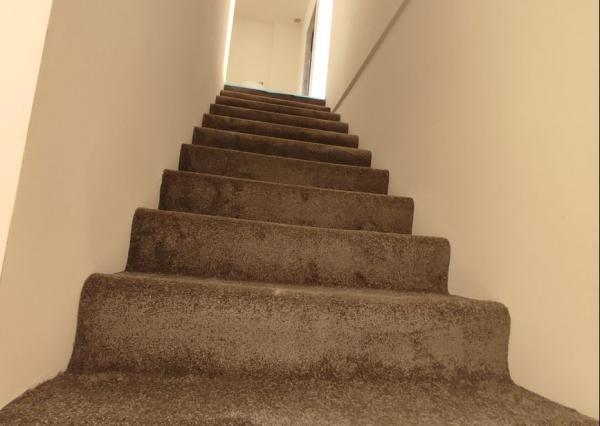 4 izbová novostavba v dvojdome neďaleko tajchu 