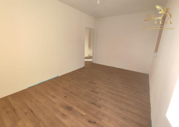 4 izbová novostavba v dvojdome neďaleko tajchu 