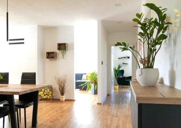 4- izbová Novostavba RD v Lužiankach