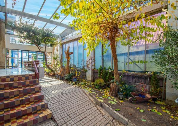 Na predaj unikátna vila v prestížnej časti Zlatých Moraviec