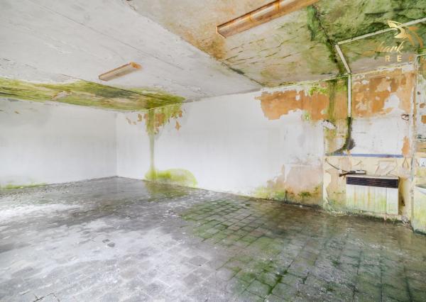 OBCHODNO - SKLADOVÝ PRIESTOR , kaviareň, potraviny alebo iné služby?