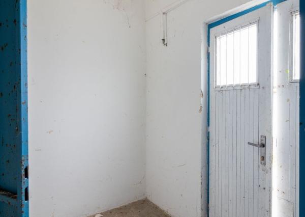 Investičná príležitosť na bývanie v tichej obci Orešany