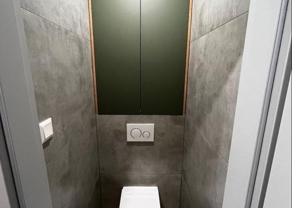 Na predaj: Kompletný 3-izbový byt po rekonštrukcii – Nitra, Štúrova ulica, CENTRUM