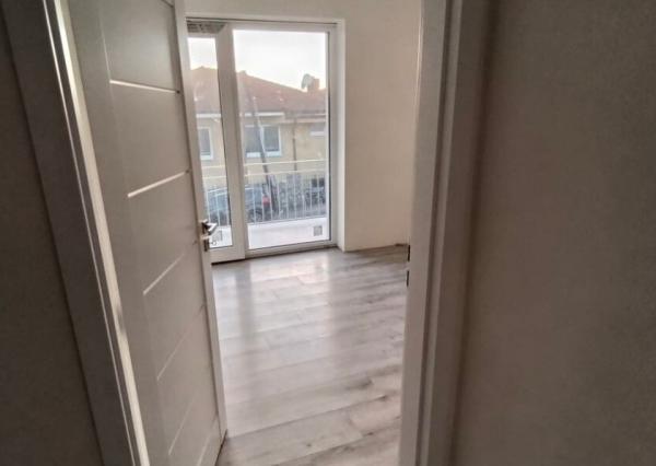 Na predaj: Moderný 3,5-izbový byt s panoramatickým výhľadom – Zobor, Nitra