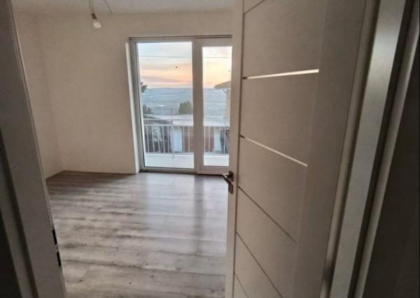 Na predaj: Moderný 3,5-izbový byt s panoramatickým výhľadom – Zobor, Nitra