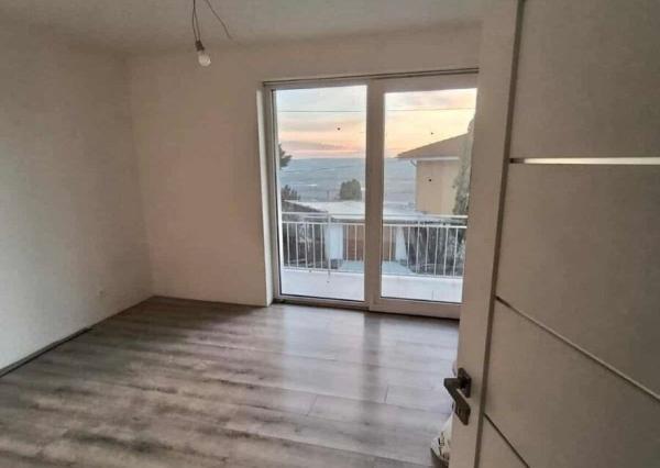 Na predaj: Moderný 3,5-izbový byt s panoramatickým výhľadom – Zobor, Nitra