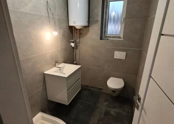 Na predaj: Moderný 3,5-izbový byt s panoramatickým výhľadom – Zobor, Nitra