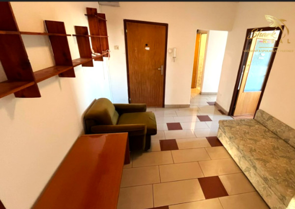 3i byt _ PREDAJ _ Žiadaná lokalita Petržalky