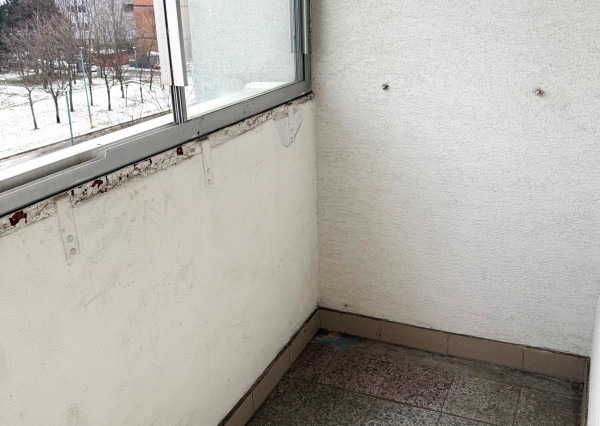 3i byt _ PREDAJ _ Žiadaná lokalita Petržalky