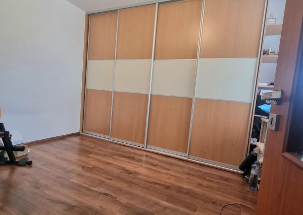 Na predaj 3-Izbový byt Na sídlisku JUH