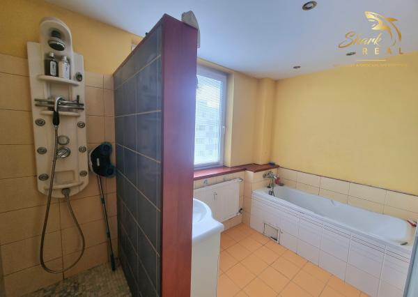 Na predaj 3-Izbový byt Na sídlisku JUH