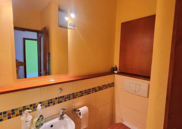 Na predaj 3-Izbový byt Na sídlisku JUH