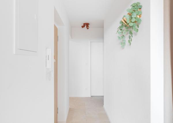 Váš nový domov s výhľadom na Karpaty – premyslený 4-izbový byt po kompletnej rekonštrukcii