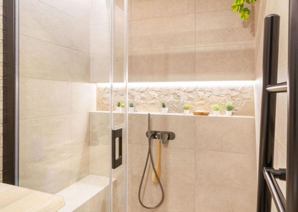 Váš nový domov s výhľadom na Karpaty – premyslený 4-izbový byt po kompletnej rekonštrukcii